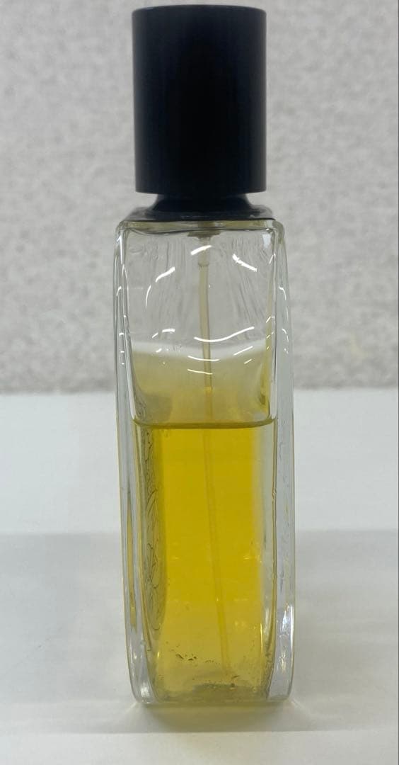 diptyque ディプティック 香水 OFRESIA 100ml