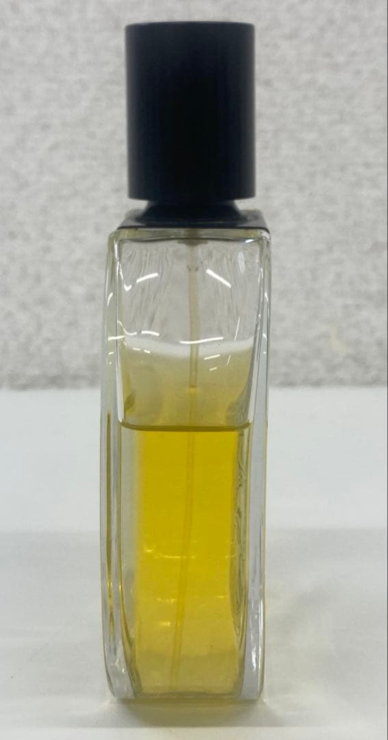 diptyque ディプティック 香水 OFRESIA 100ml