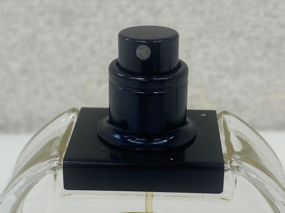 diptyque ディプティック 香水 OFRESIA 100ml