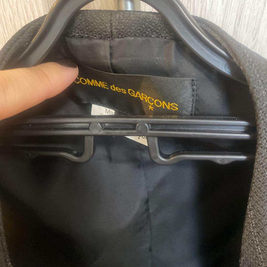 COMME des GARÇONS 2013 名作　ベスト