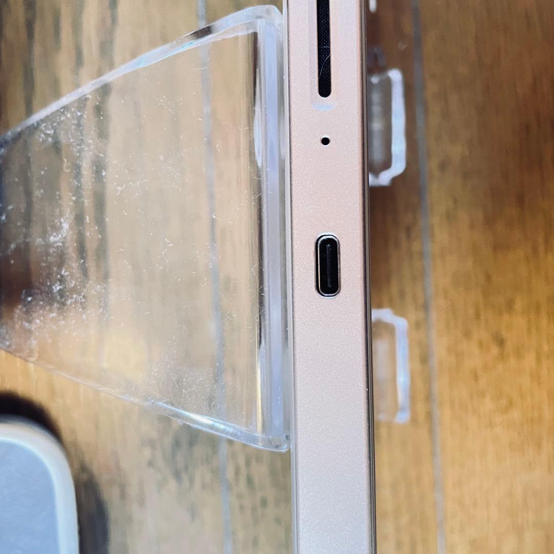 美品 AYANEO Pocket S 12GB 128GB 豪華おまけ付き