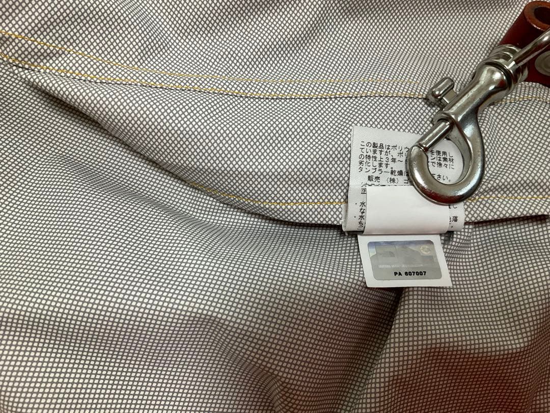 し*ち様 Supreme× NorthFace 15ssコーチジャケット