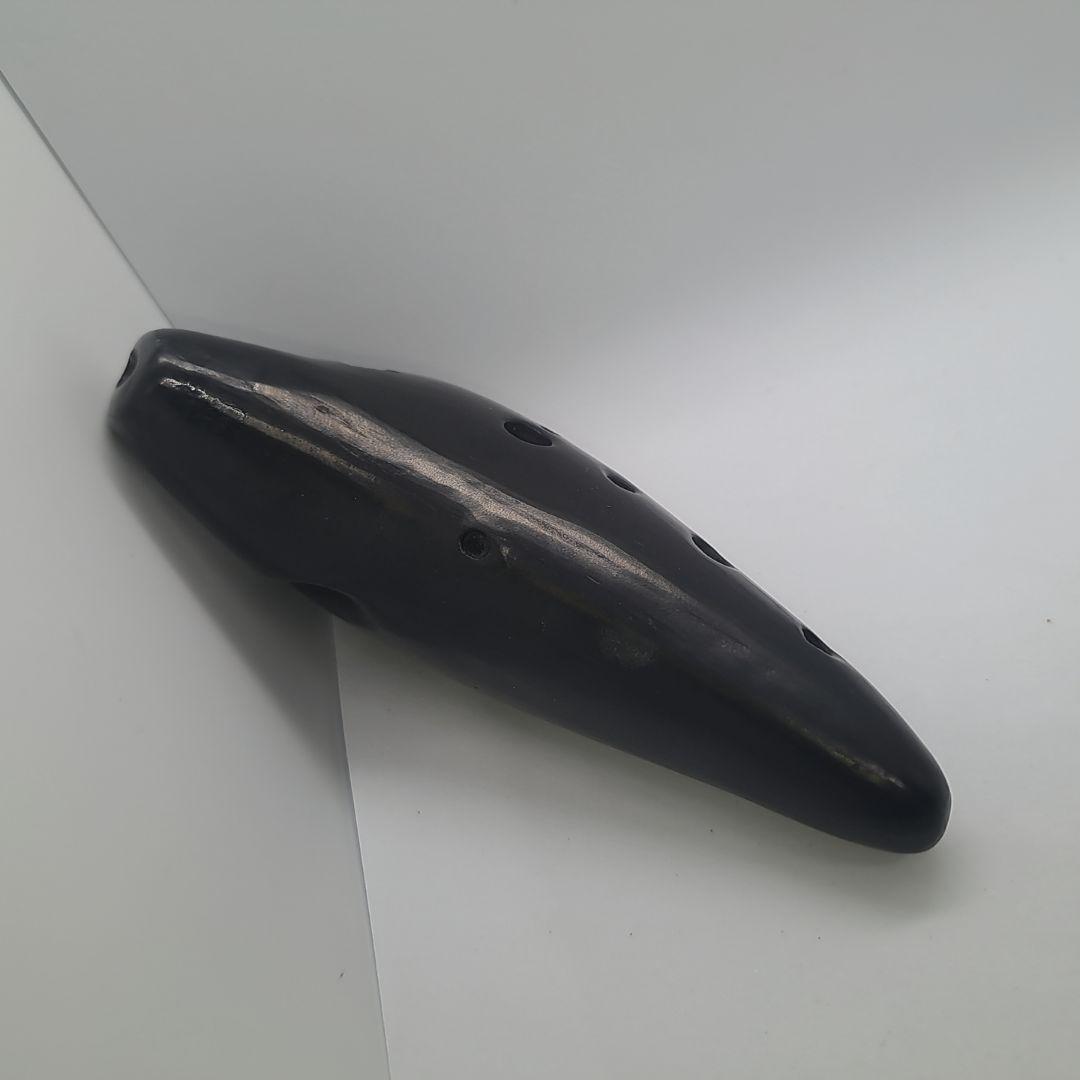 森の音 オカリナ F管　入手困難品