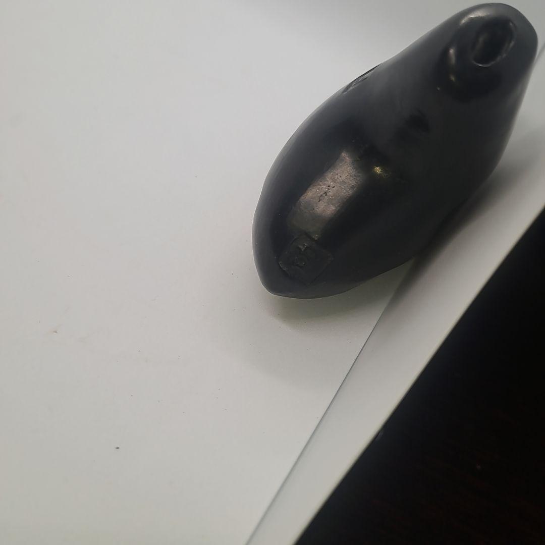 森の音 オカリナ F管　入手困難品