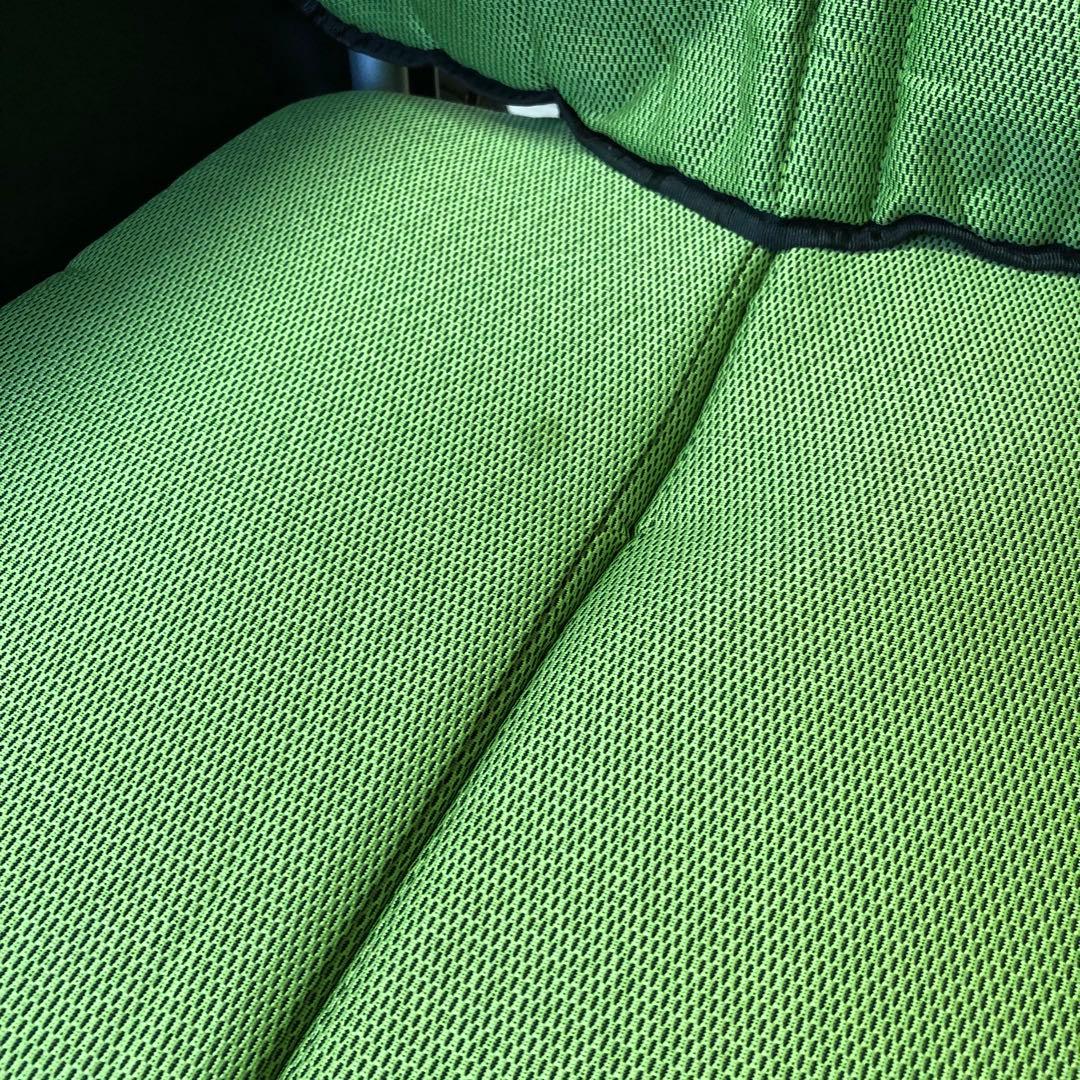 ネクストコア アジャスト 介助用車いす NEXT-61B-HBハイブリッド仕様