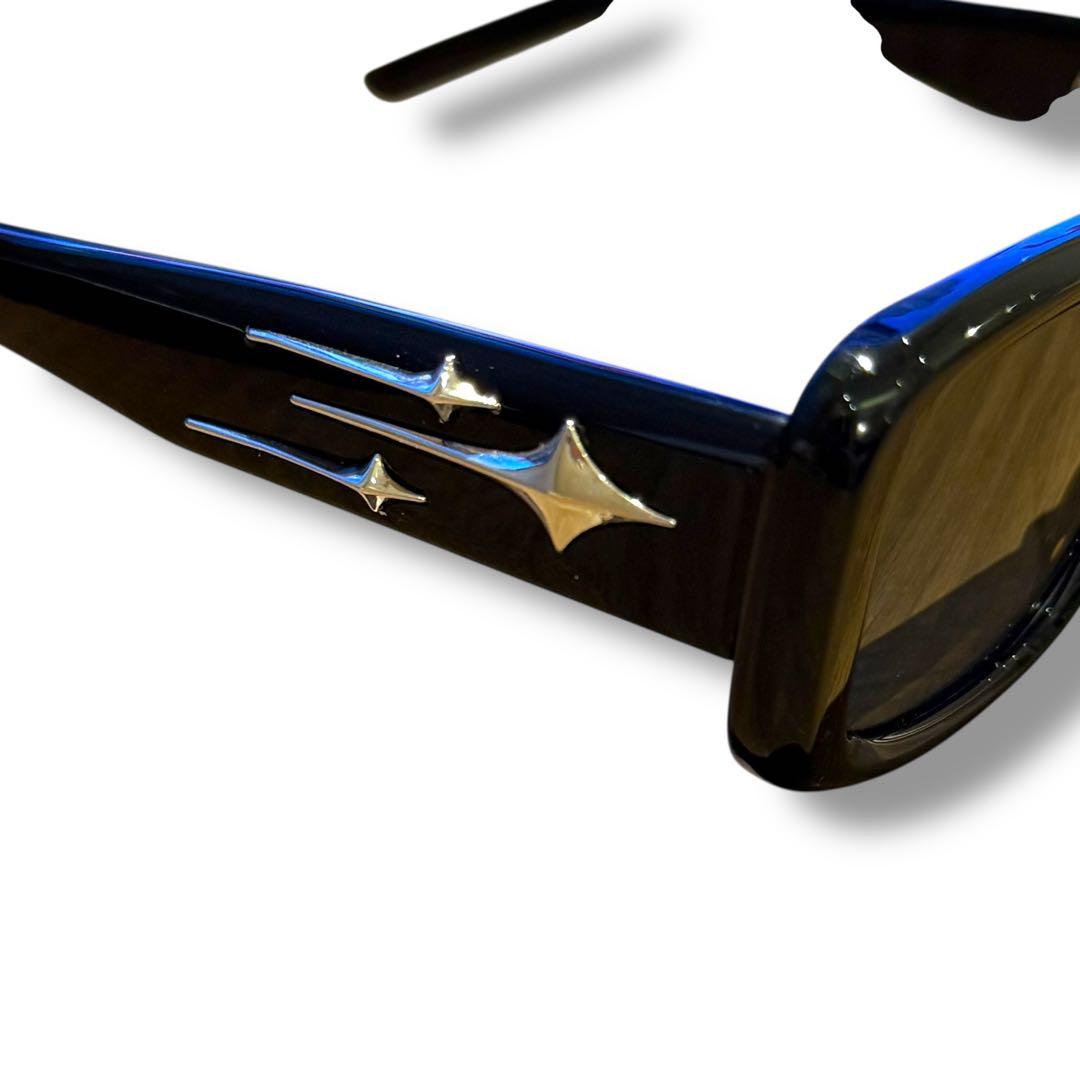 GENTLE MONSTER ANTENA サングラス