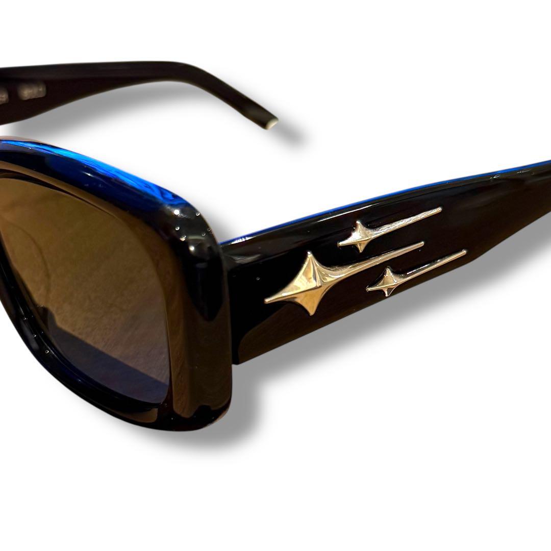 GENTLE MONSTER ANTENA サングラス