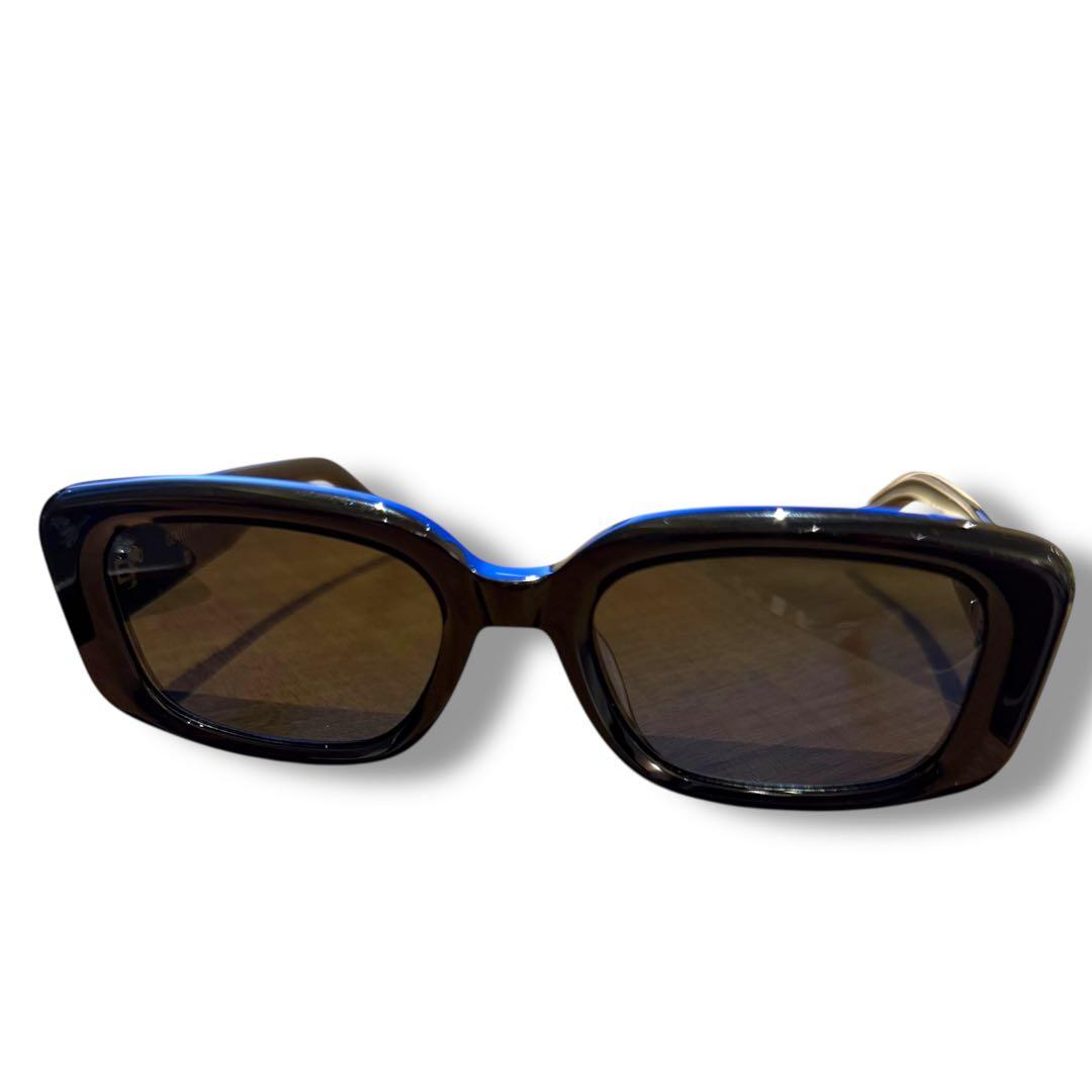 GENTLE MONSTER ANTENA サングラス