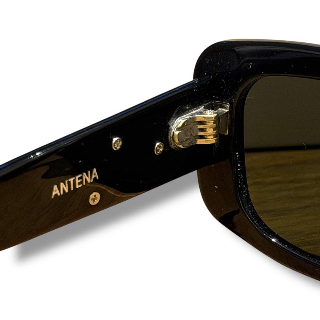 GENTLE MONSTER ANTENA サングラス