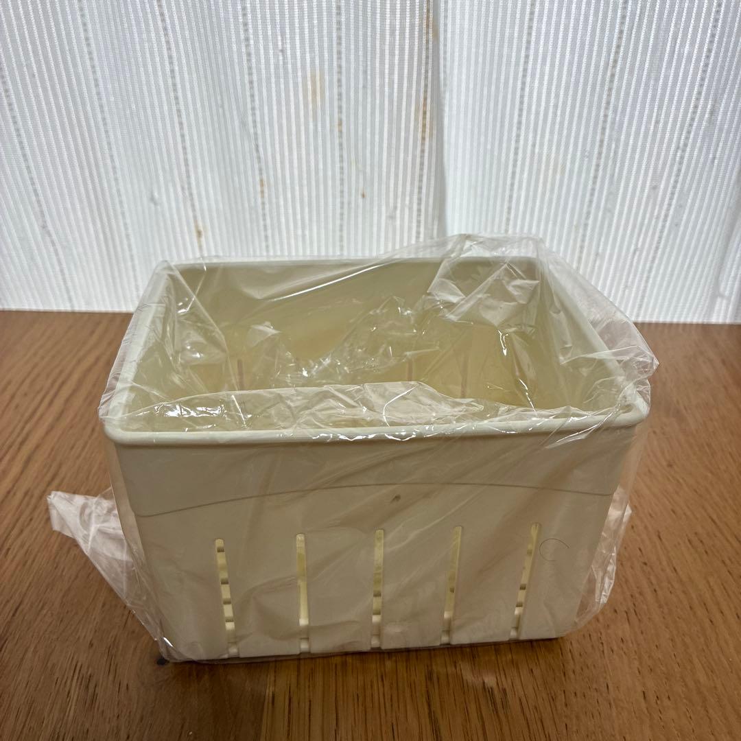 HUROM ヒューロム　スロージューサー　美品