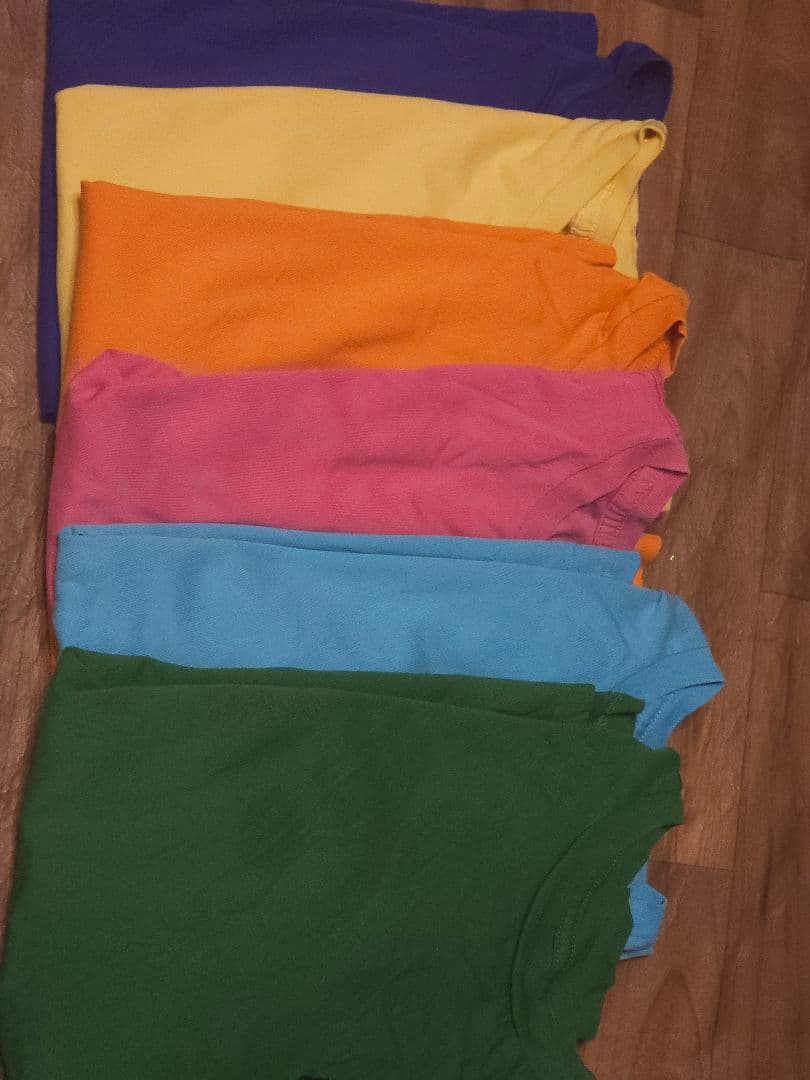 ポロ・ラルフローレンMサイズ145～150 11枚