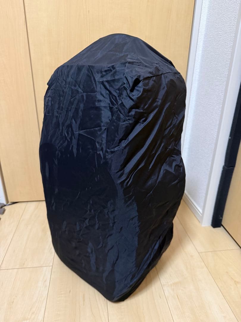 SATO　Bamトランペットケース シングル