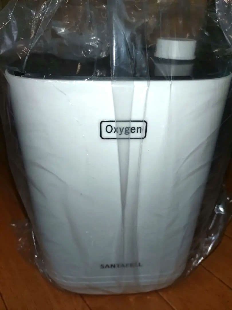 【新品】 家庭用・旅行用 ポータブル酸素発生器,ポータブル家庭用酸素濃縮器