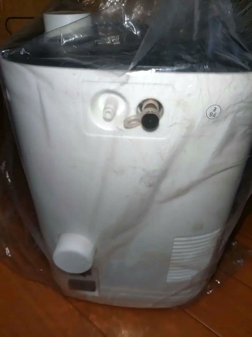 【新品】 家庭用・旅行用 ポータブル酸素発生器,ポータブル家庭用酸素濃縮器