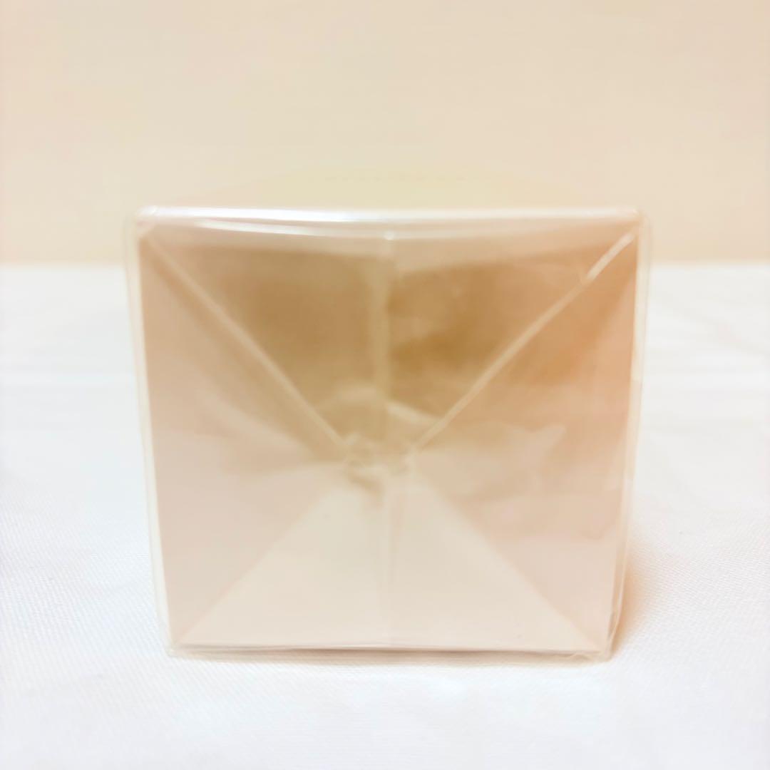 廃盤　新品未開封　ジョルジオアルマーニ　マニア　ボディローション　200ml