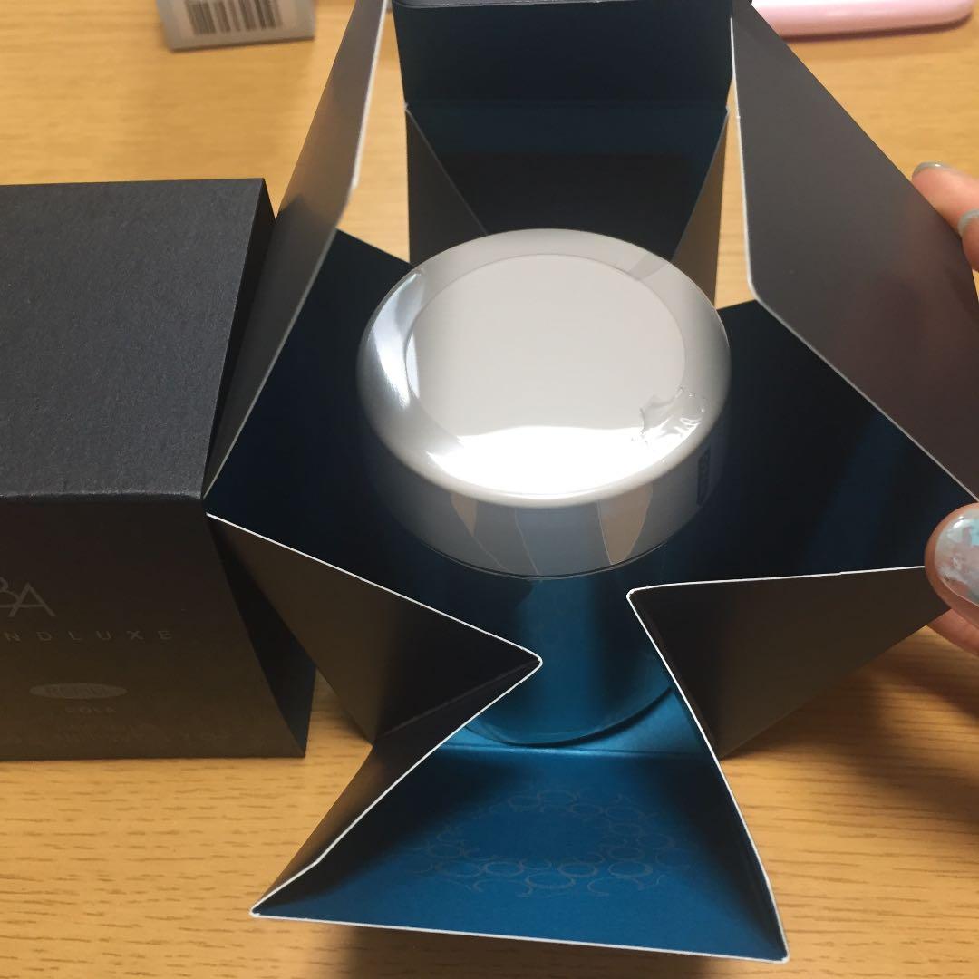 POLA BA グランラクゼ リフィル 50g