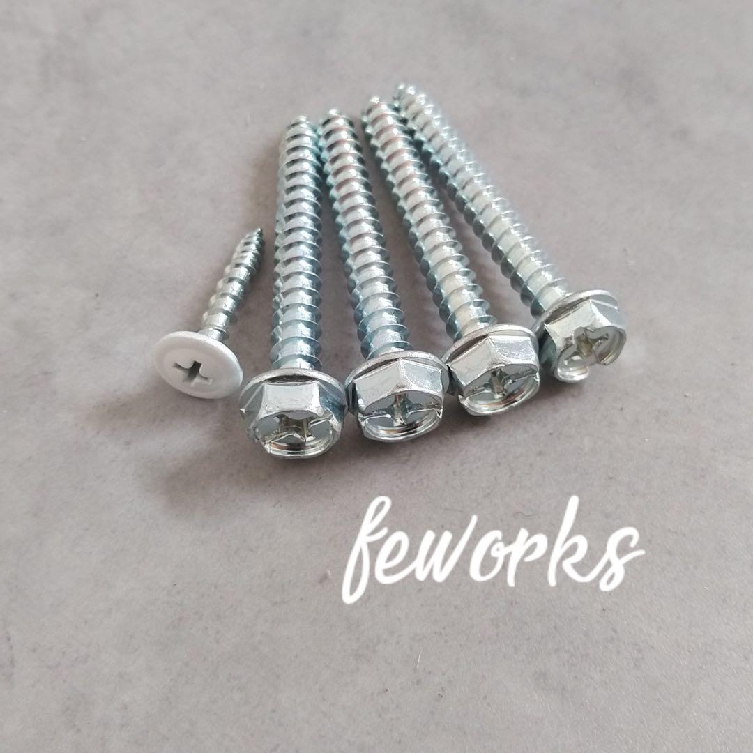 うんてい　懸垂バー雲梯　室内遊具　自宅　子供大人　トレーニング　白　ホワイト