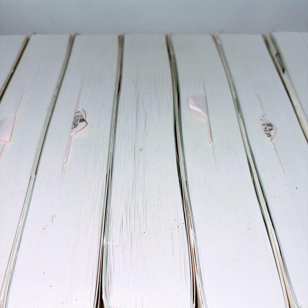 白土三平選集(全16巻セット)