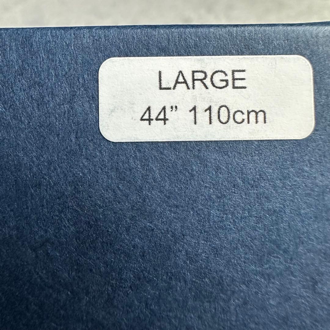 英国製アルバートサーストン クラシック6ボタン留ブレイスFresco510267