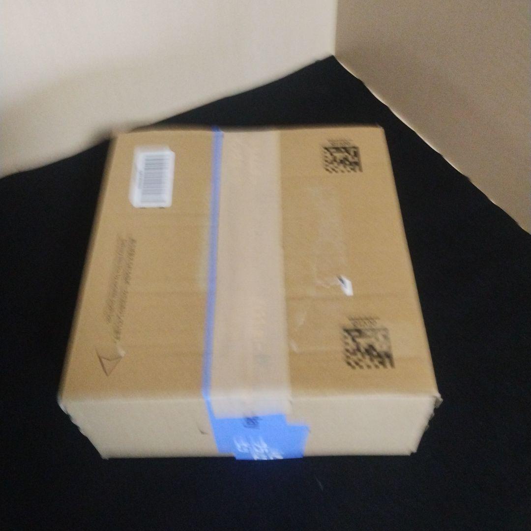 RANVOO AICE LITE プラス ネッククーラー