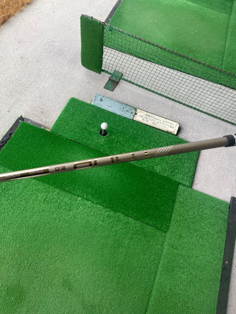 【正規品】ping G430 LST 10.5ツアークロム2.0