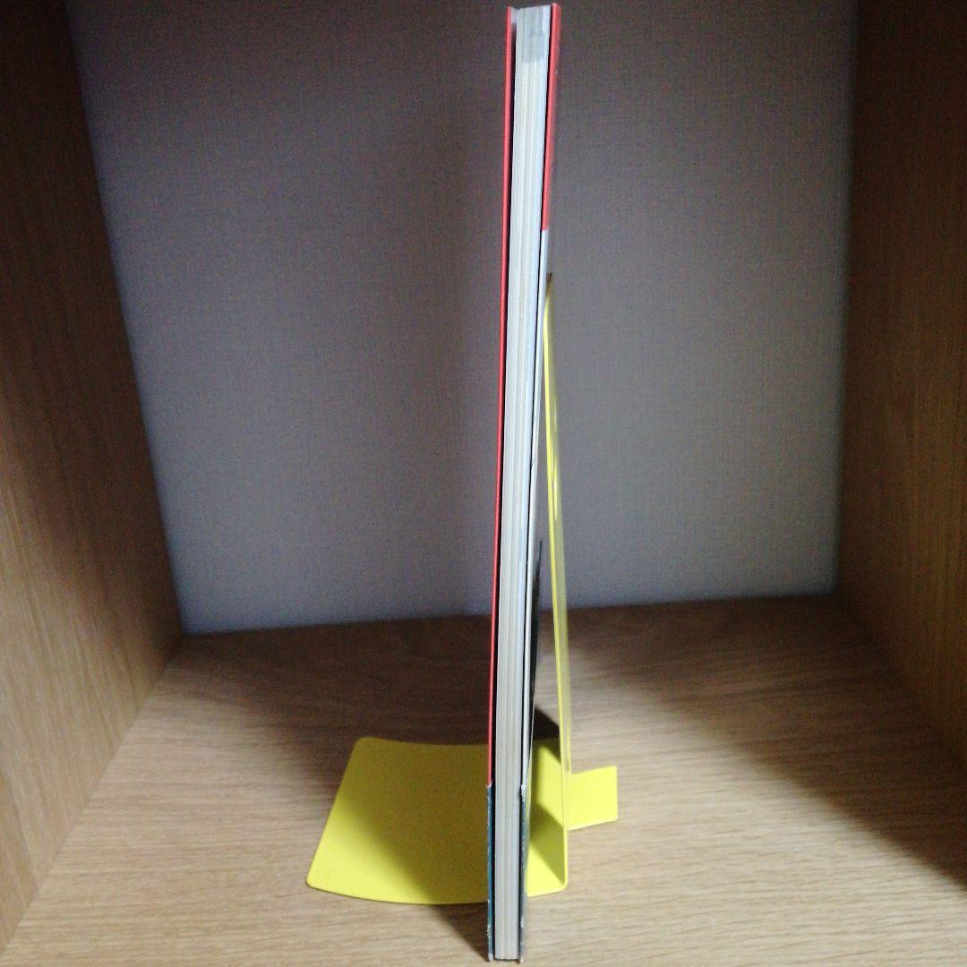 ウェディングピーチ　シークレットファイル