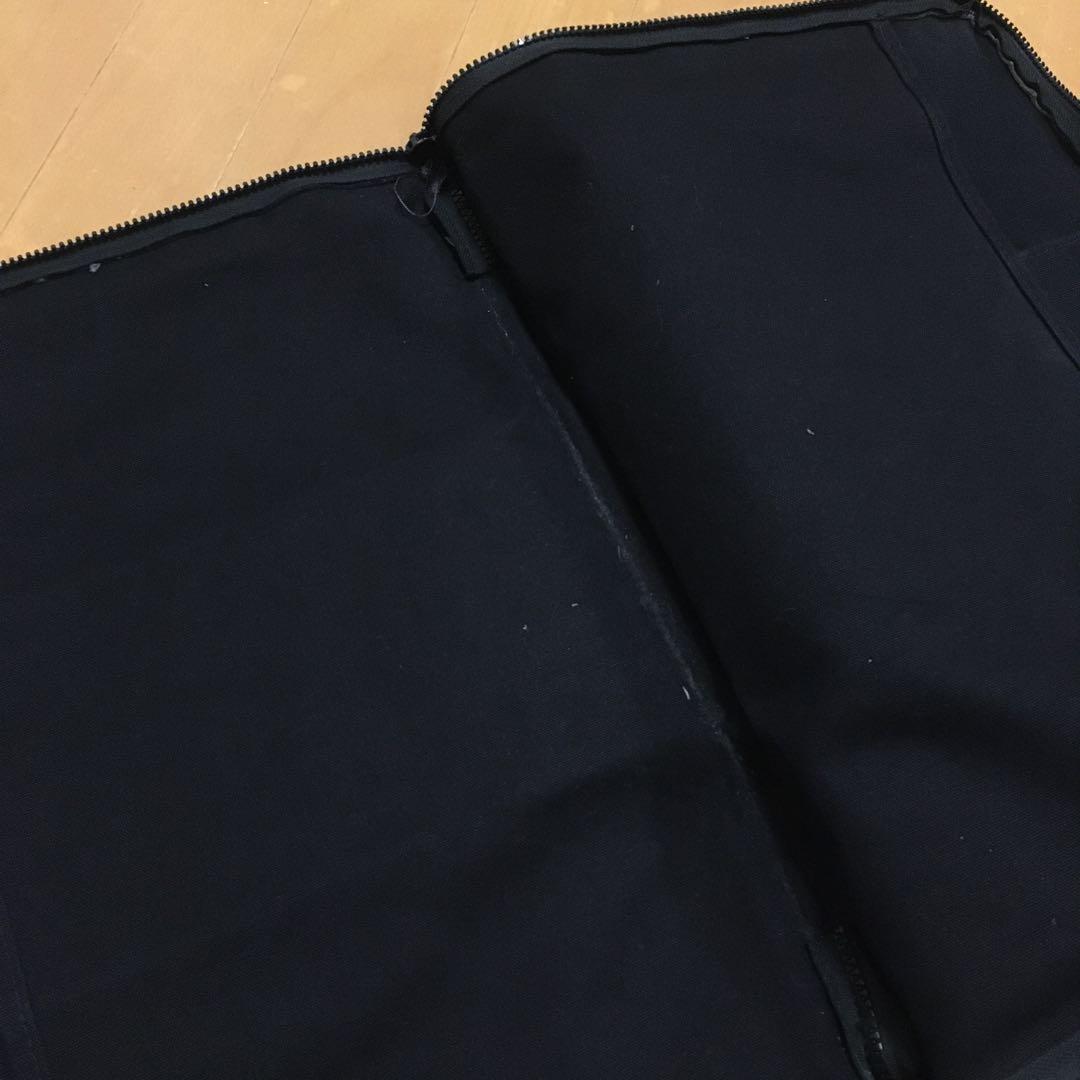 MOMA ヴィンテージバッグ