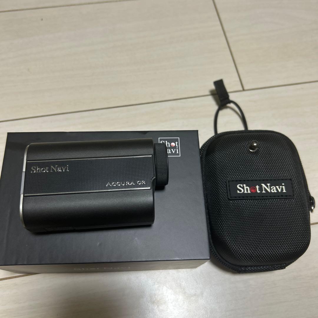 トウカイテイオー