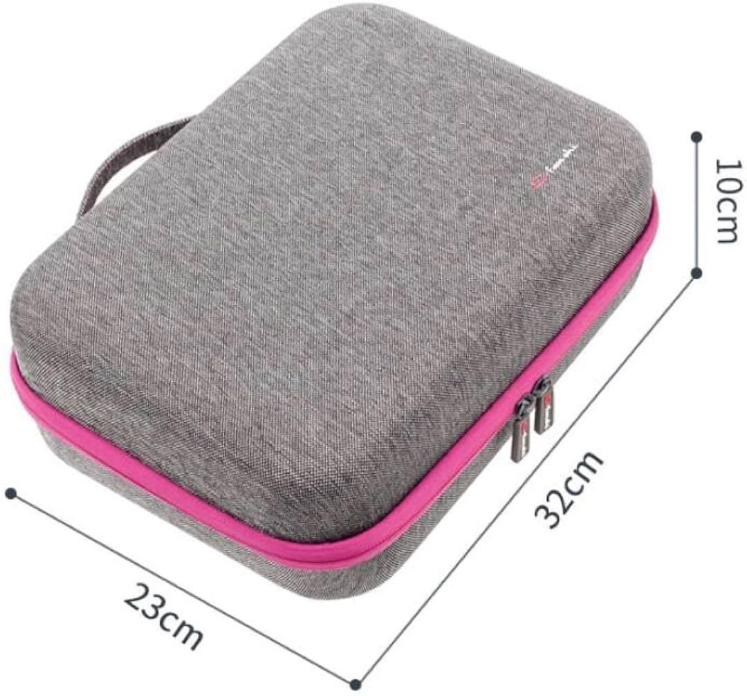 Vision Pro 用ケース Apple Vision Pro 対応