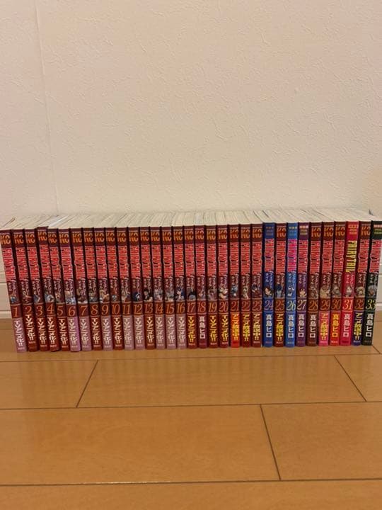 フェアリーテイル1～61巻セット+ZERO 特装版あり