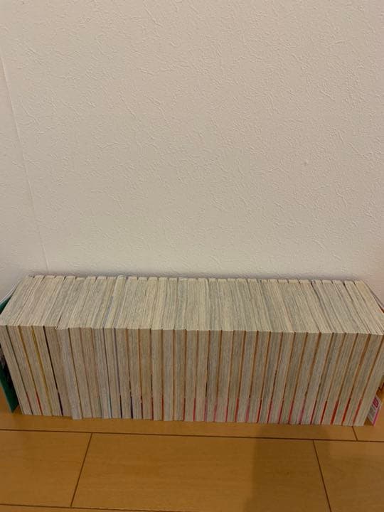 フェアリーテイル1～61巻セット+ZERO 特装版あり