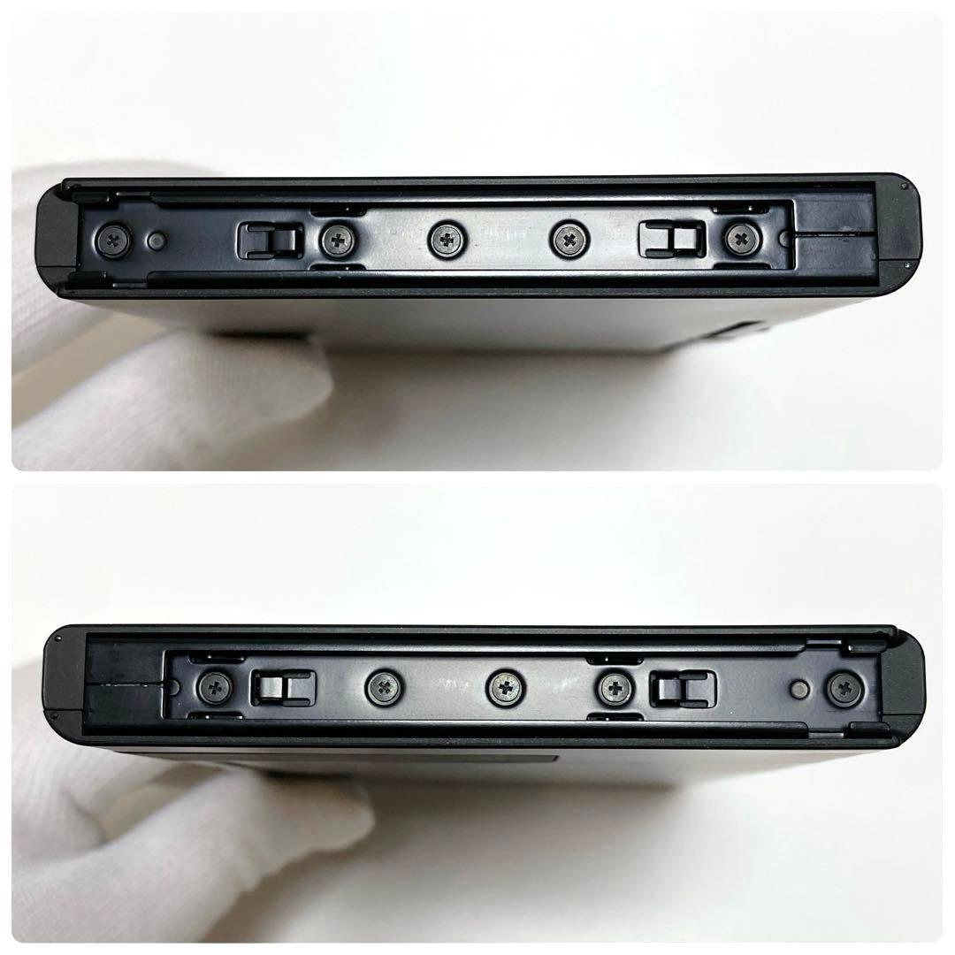 超美品✨Nintendo Switch 本体 液晶 旧型 2018年製