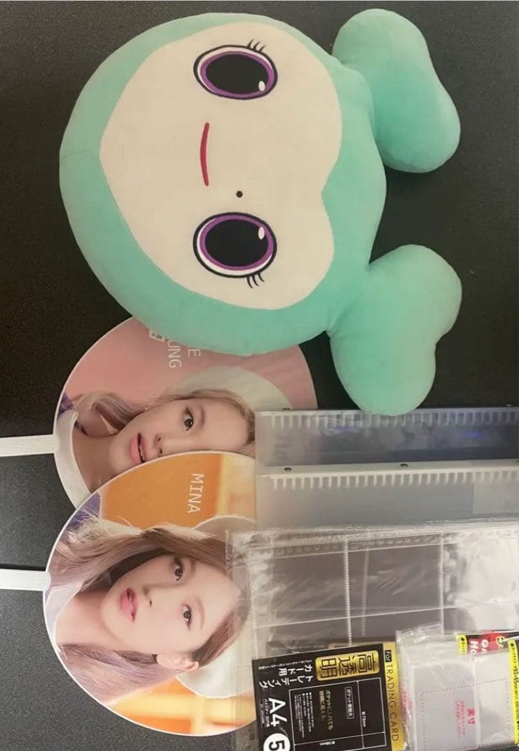 破格　TWICE アルバム　まとめ売りのみ