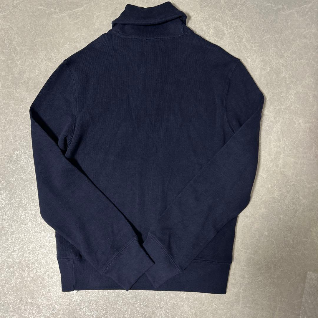 ラルフローレン スエット　新品未使用タグ付き