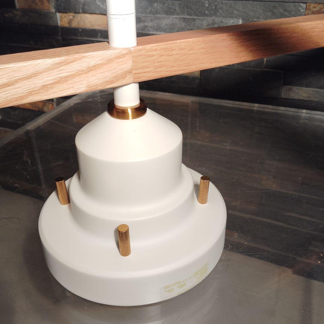 【福岡市引取可】アストルバウム インターフォルム シーリングライト 照明 天井