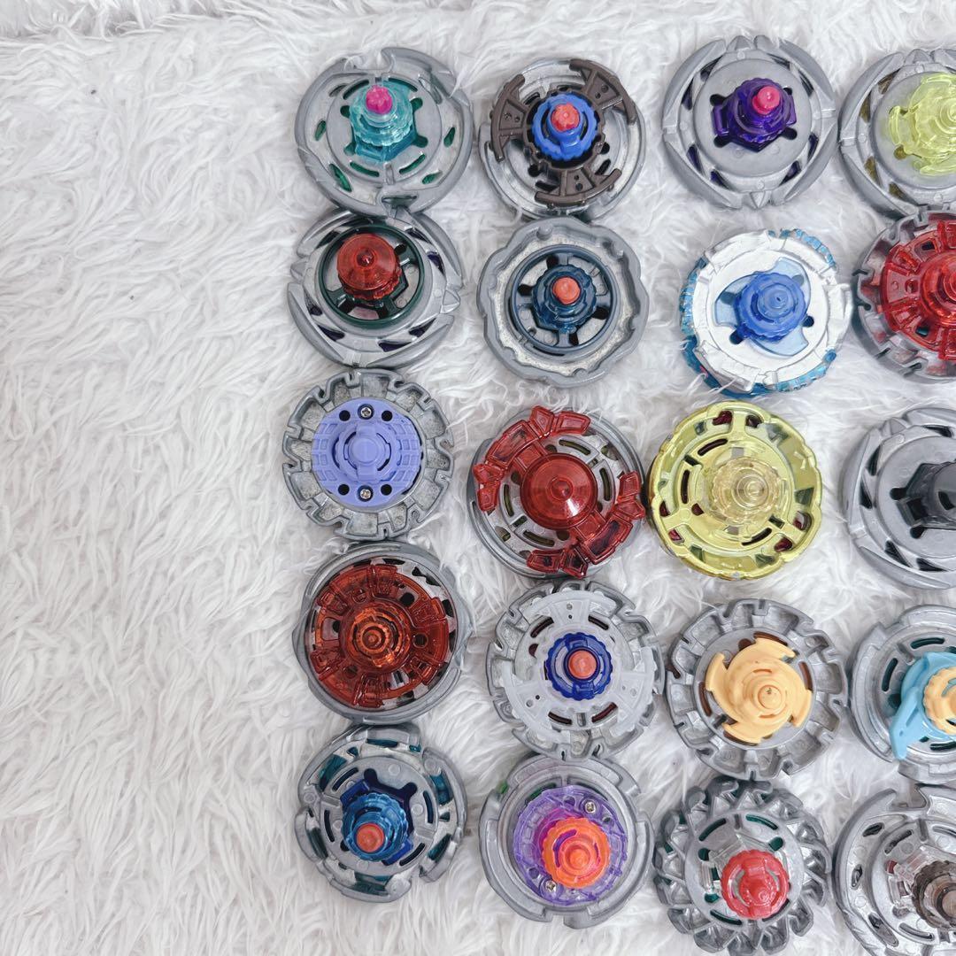 ベイブレード メタルファイト 引退品 BEYBRADE セット まとめ売り