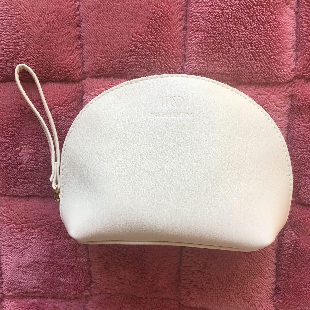 RIMAN RADIANSOME™100 RITUAL KIT