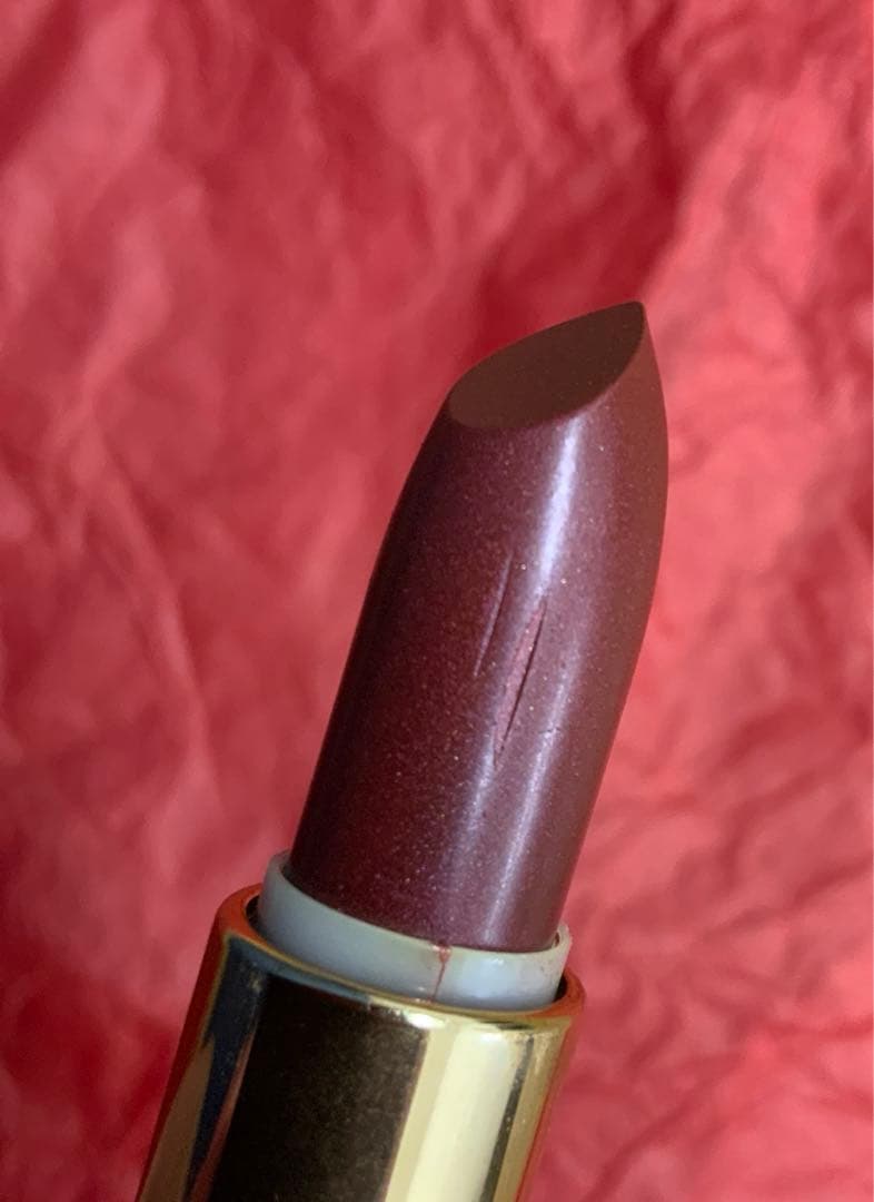 エスティローダーESTEE メイクアップコレクション 2004＋アイシャドウ