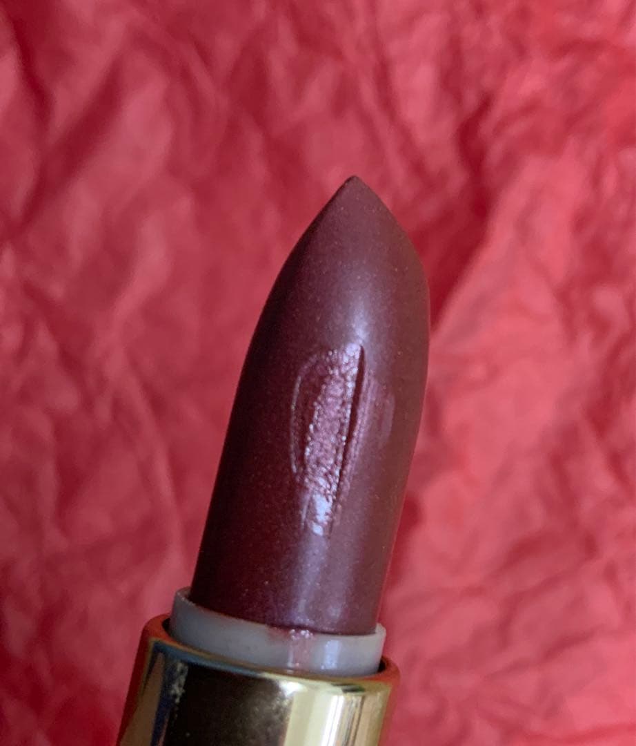 エスティローダーESTEE メイクアップコレクション 2004＋アイシャドウ