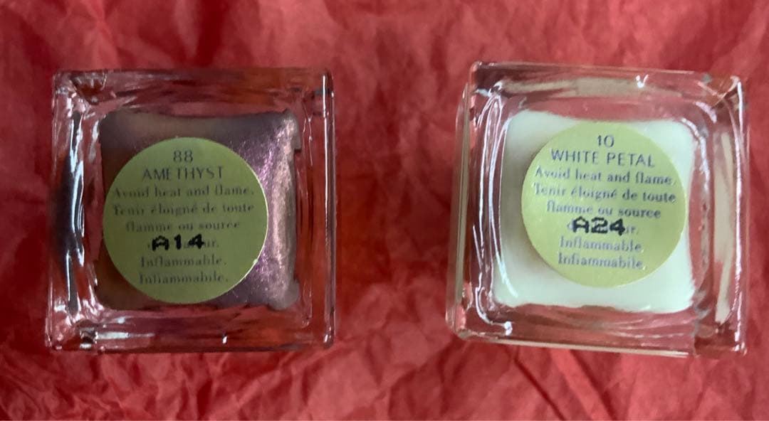 エスティローダーESTEE メイクアップコレクション 2004＋アイシャドウ