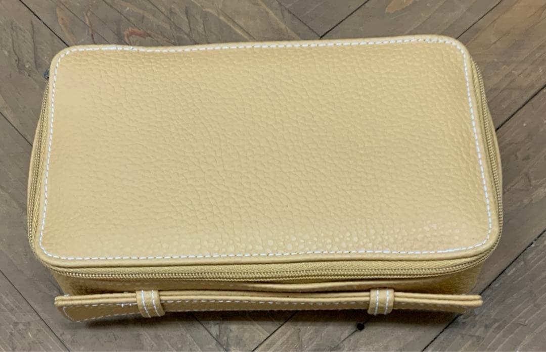 エスティローダーESTEE メイクアップコレクション 2004＋アイシャドウ