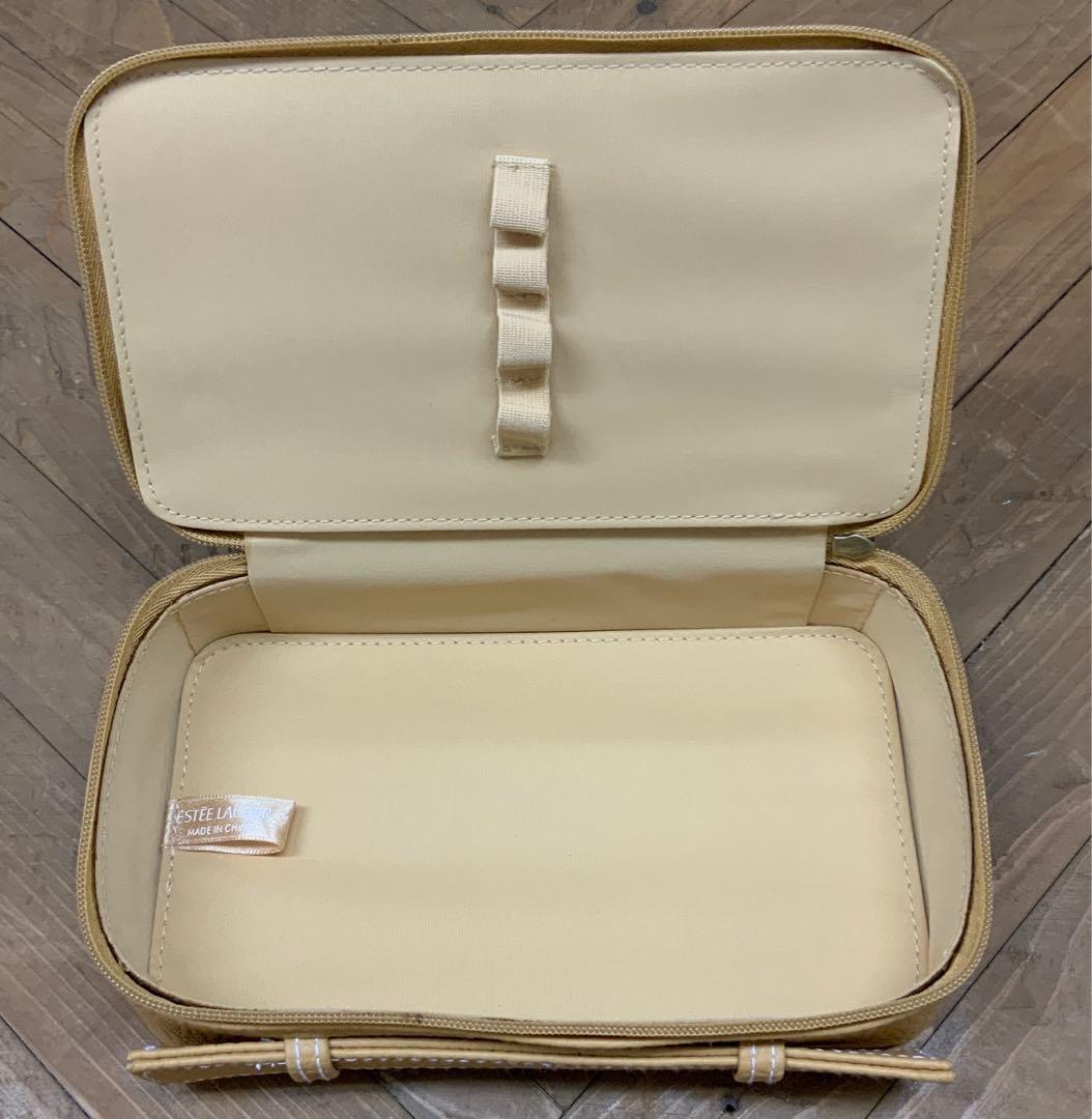 エスティローダーESTEE メイクアップコレクション 2004＋アイシャドウ