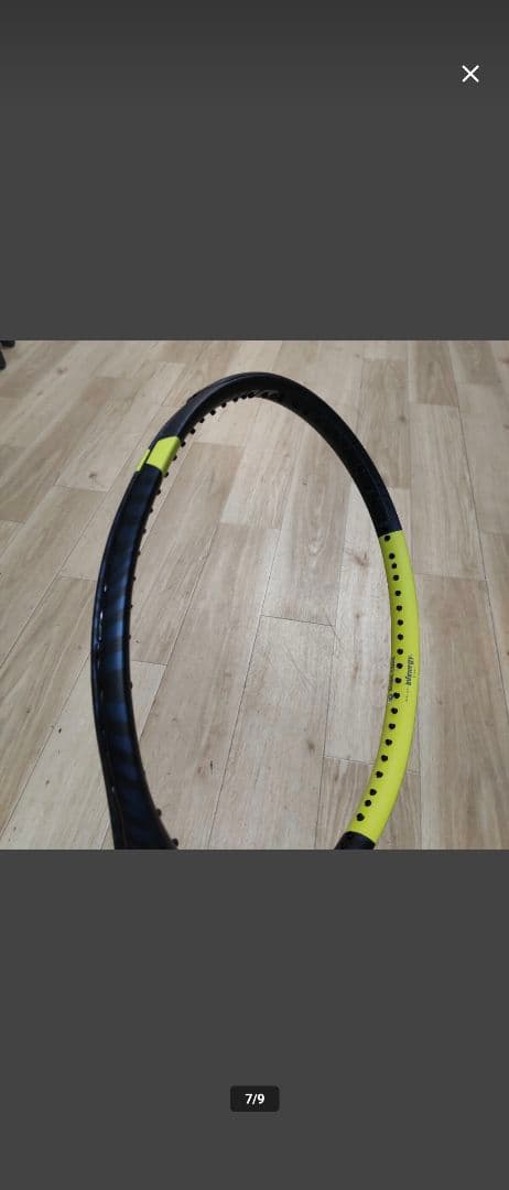 ちゃ【追加購入】【フレームのみ】新品/SX300 ネイビー/G3