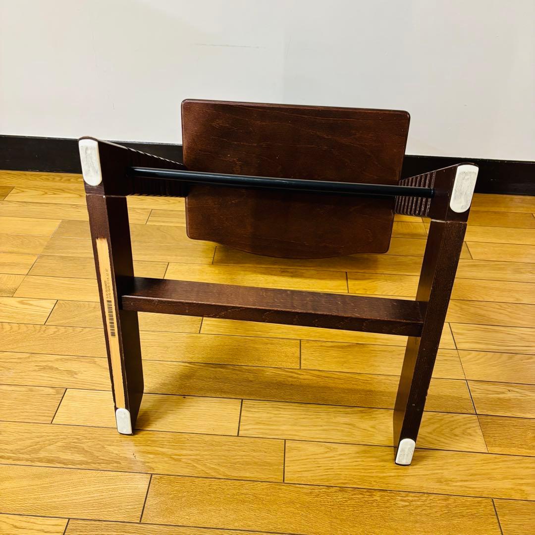 ストッケstokke トリップトラップ ベビーガード付き　No3 送料込み