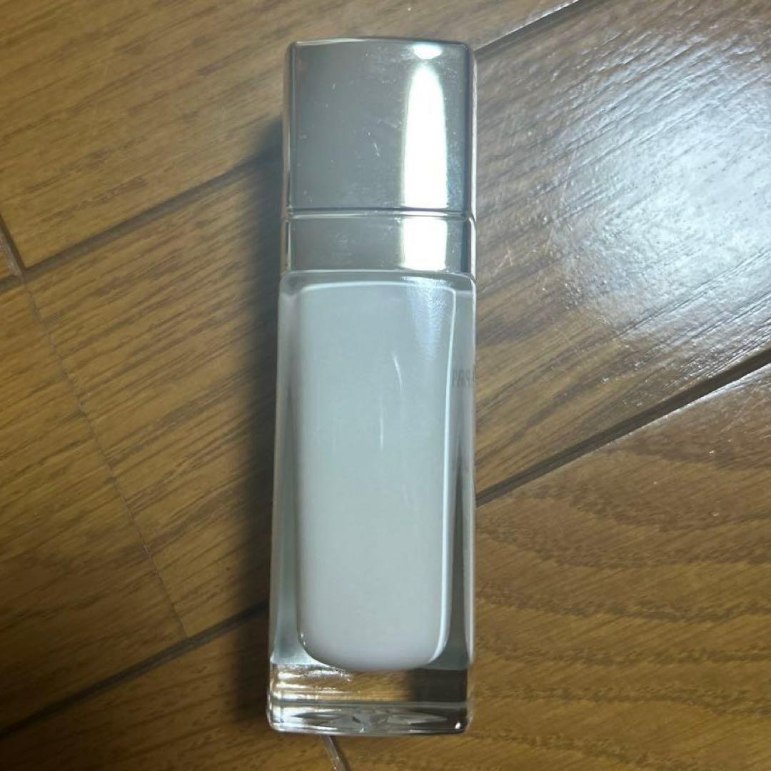 プレステージ ホワイト リンクル セラム ルミエール