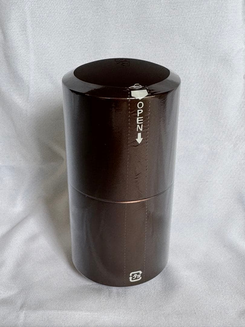 （男性用美容液）POLA BA MEN THE SERUM 90ml