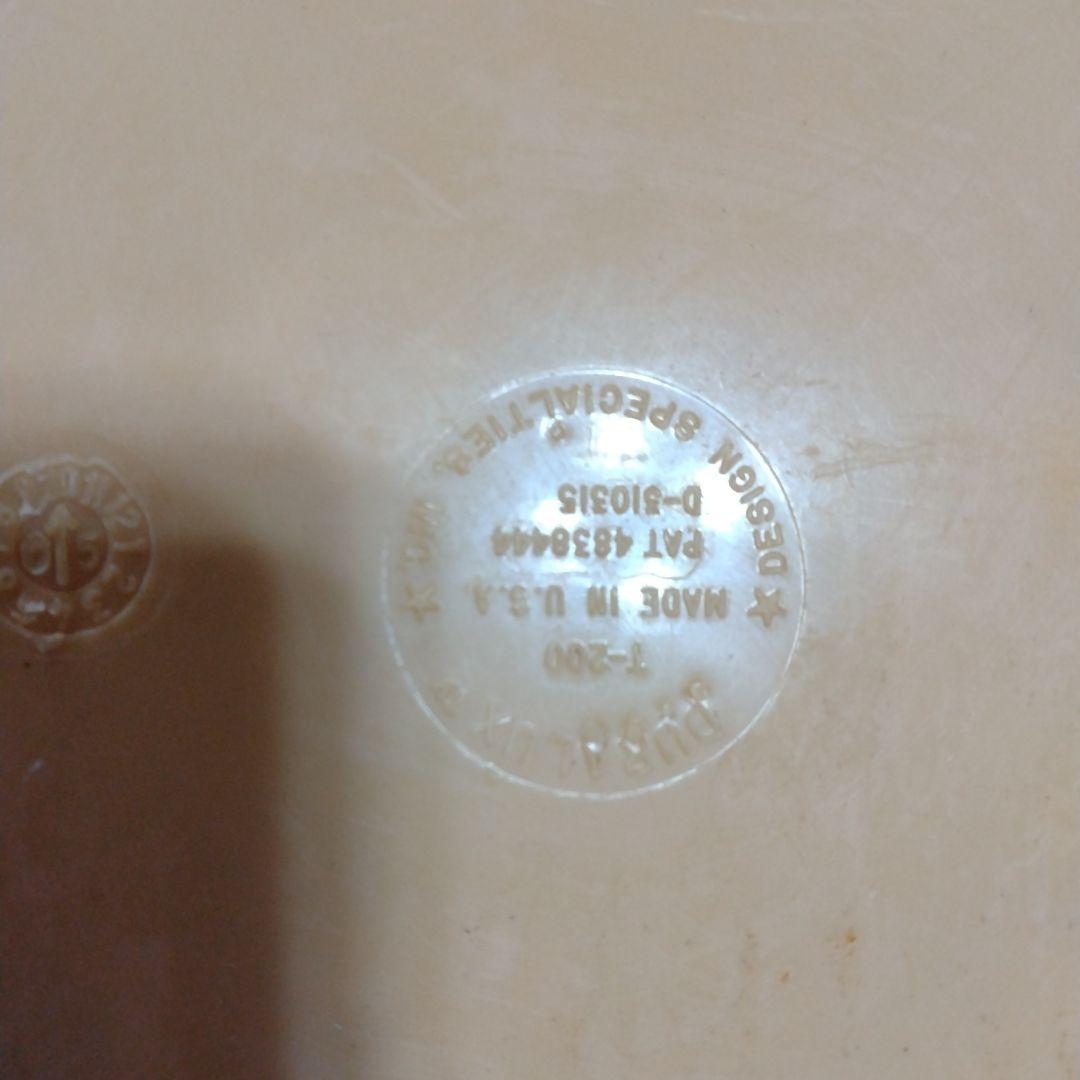 米軍USミリタリーカトラリー&メストレイ7点BBQソロキャンプアウトドア古道具