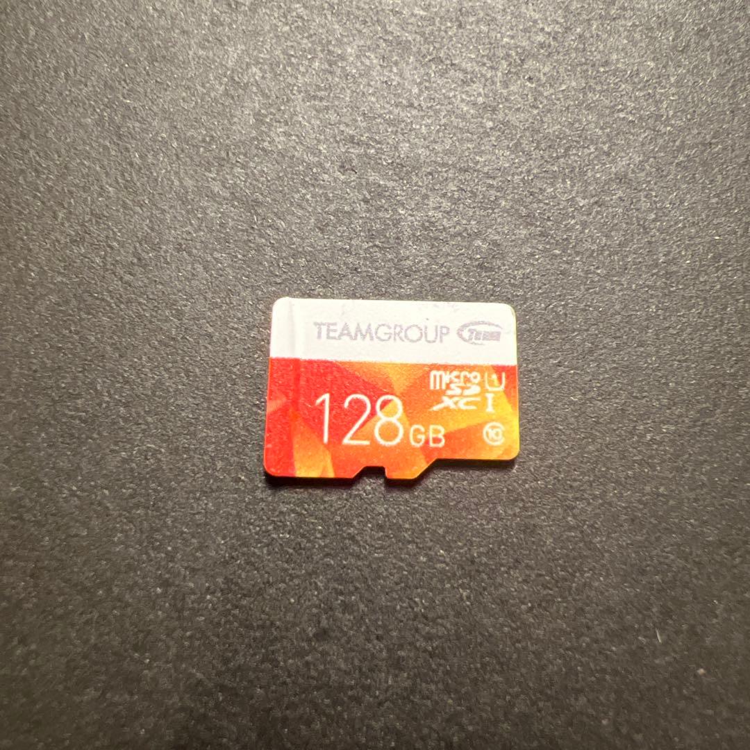 【付属品完備】Nintendo Switch 本体 (グレー) 初期型 未対策