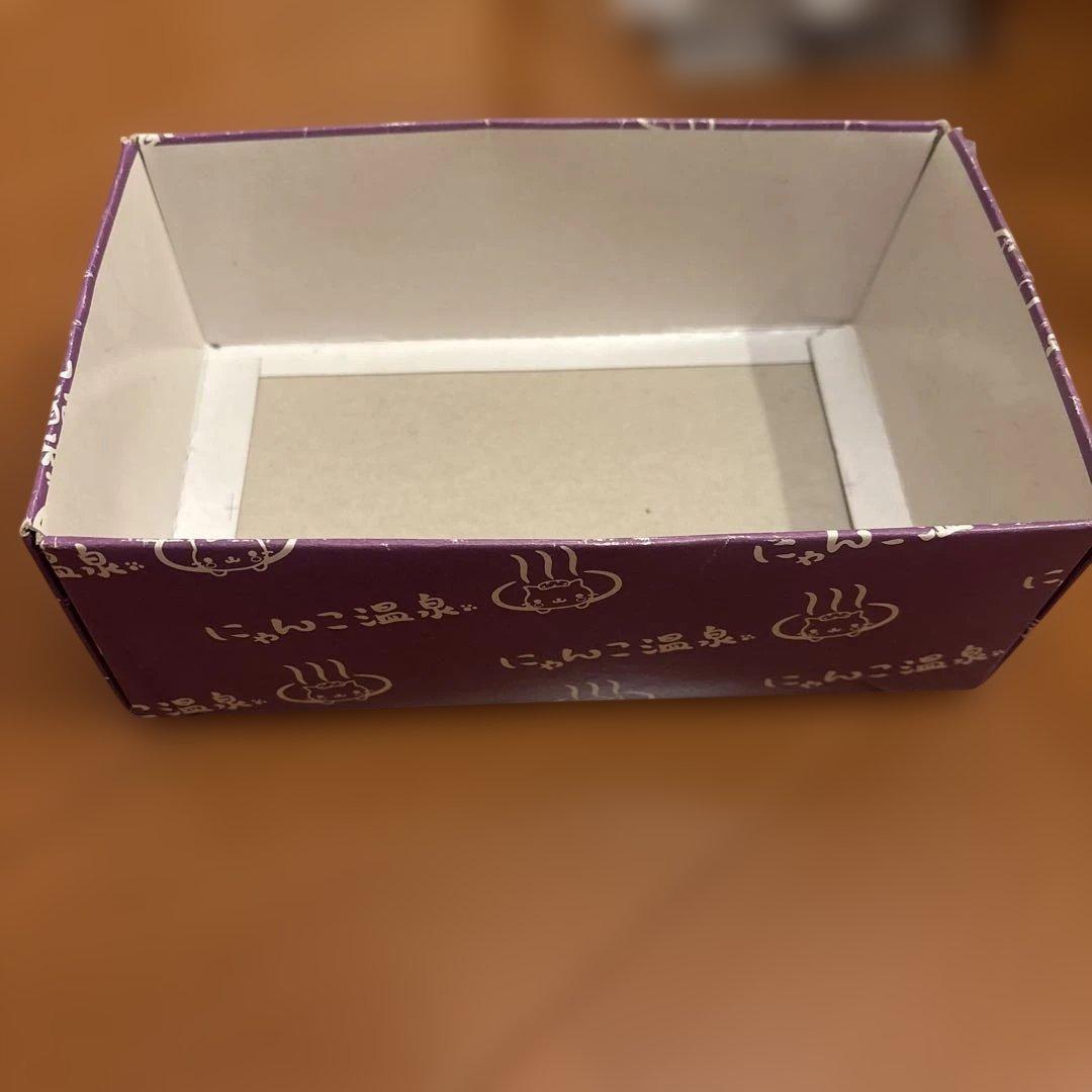 平成レトロ　初期　にゃんにゃんにゃんこ　ぬいぐるみ　にゃんこ温泉箱　まとめ売り