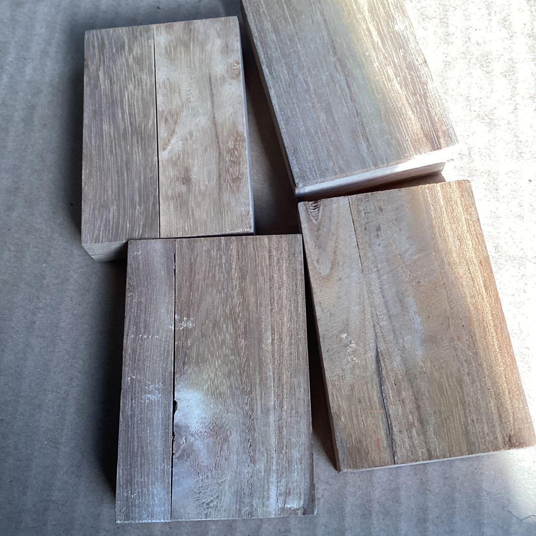 昭和20年時代の黒猫と少女の木製小箱　みすや縫い針セット入り　マチ針は使えません